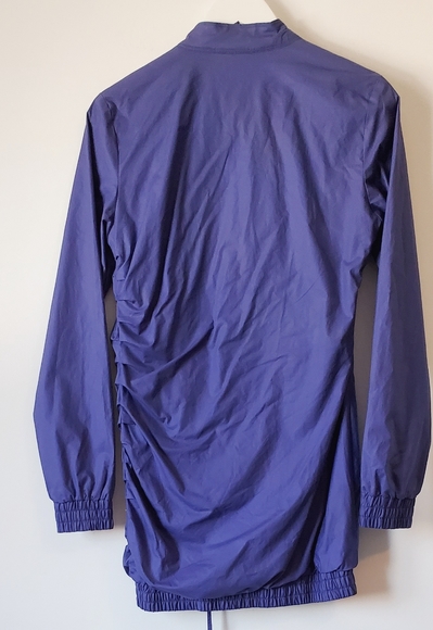 Gsus Sindustries Ladies Jacket - Picture 3 of 3